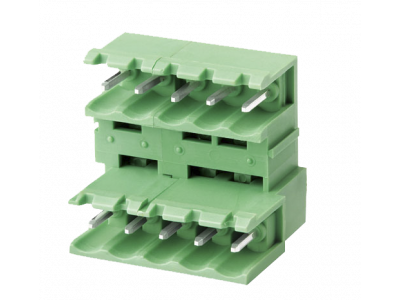 WJ2EDGVT-5.0-2x02P